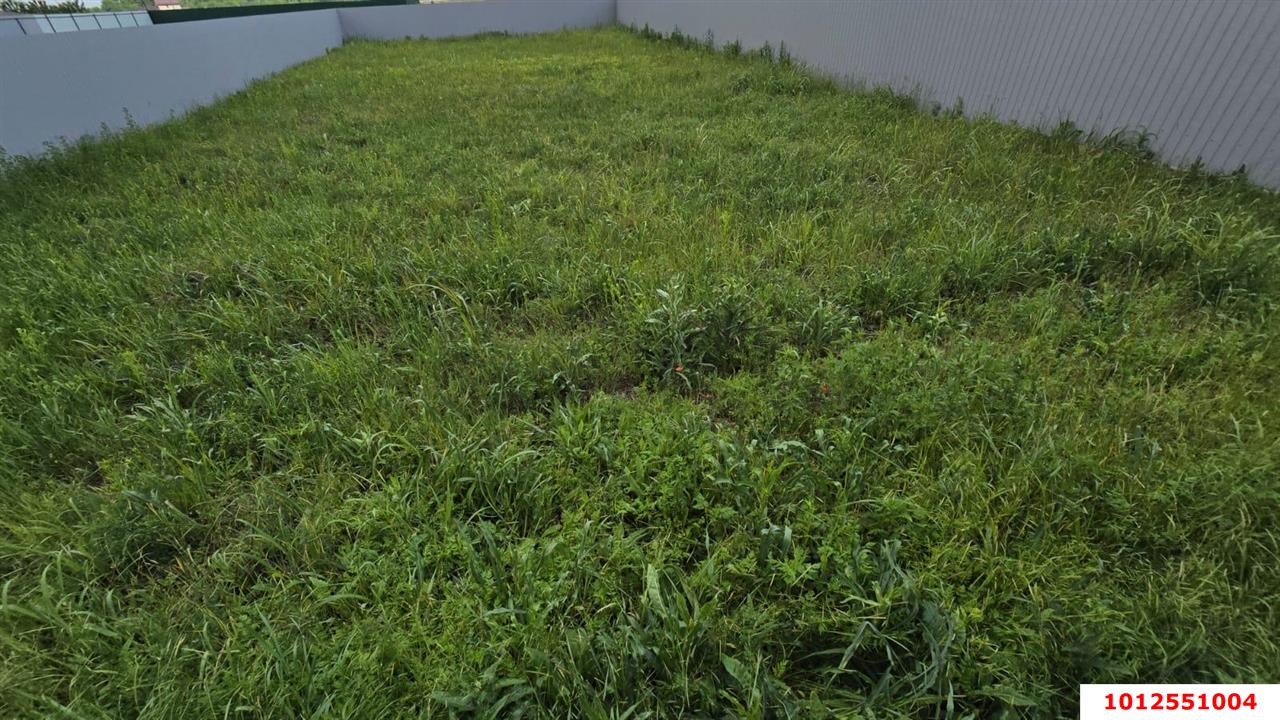 Фото №13: Дом 102 м² + 7 сот. - Краснодар, Знаменский, ул. Пригородная, 58