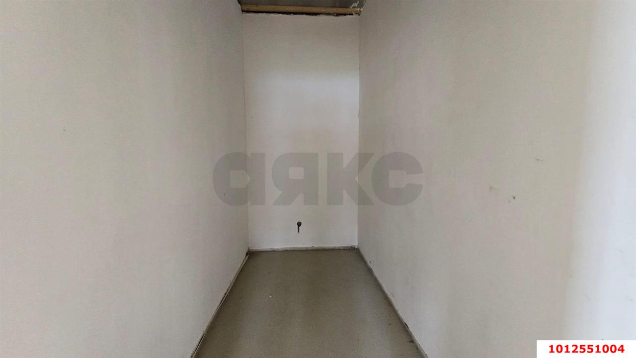 Фото №14: Дом 102 м² + 7 сот. - Краснодар, Знаменский, ул. Пригородная, 58