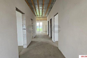 Фото №3: Дом 102 м² - Краснодар, днт Знаменский, ул. Пригородная, 58