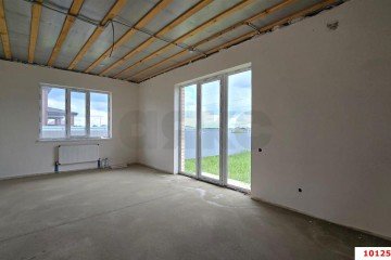 Фото №5: Дом 102 м² - Краснодар, днт Знаменский, ул. Пригородная, 58