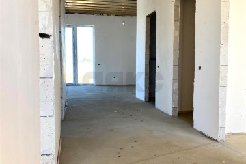 Фото №2: Дом 102 м² - Краснодар, днт Знаменский, ул. Пригородная, 58