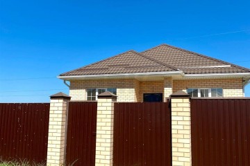 Фото №5: Дом 102 м² - Краснодар, днт Знаменский, ул. Пригородная, 58