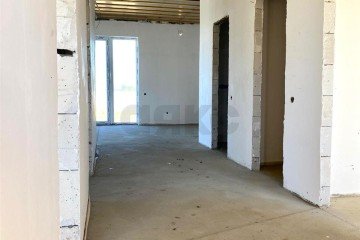 Фото №4: Дом 102 м² - Краснодар, днт Знаменский, ул. Пригородная, 58