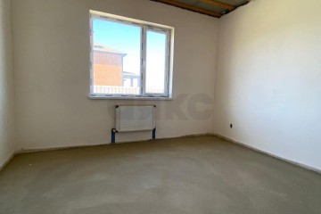 Фото №3: Дом 102 м² - Краснодар, днт Знаменский, ул. Пригородная, 58