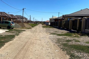 Фото №4: Дом 102 м² - Краснодар, днт Знаменский, ул. Пригородная, 58