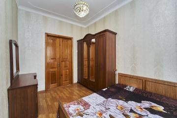 Фото №4: Дом 187 м² - Яблоновский, ул. Пушкина, 53