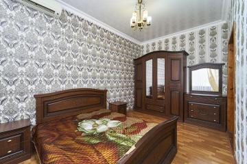 Фото №2: Дом 187 м² - Яблоновский, ул. Пушкина, 53