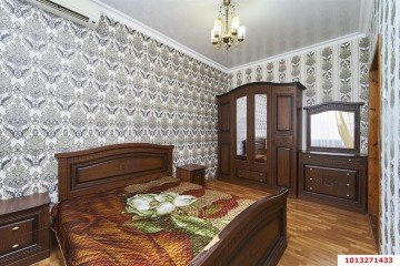 Фото №2: Дом 187 м² - Яблоновский, ул. Пушкина, 53