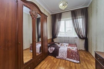 Фото №3: Дом 187 м² - Яблоновский, ул. Пушкина, 53