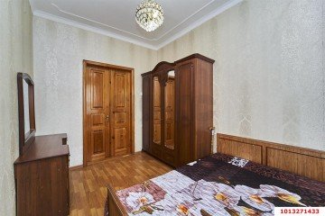 Фото №2: Дом 187 м² - Яблоновский, ул. Пушкина, 53