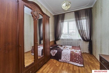 Фото №3: Дом 187 м² - Яблоновский, ул. Пушкина, 53