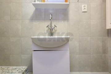 Фото №4: Студия 17 м² - Краснодар, мкр. 9-й километр, ул. Циолковского, 18