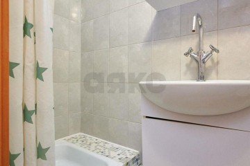 Фото №3: Студия 17 м² - Краснодар, мкр. 9-й километр, ул. Циолковского, 18