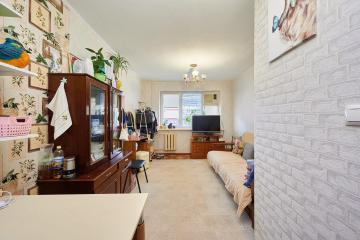 Фото №3: Студия 17 м² - Краснодар, мкр. 9-й километр, ул. Циолковского, 18