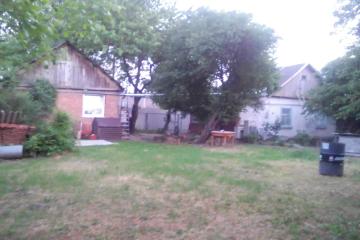 Фото №5: Дом 45 м² - Краснодар, ж/м ТЭЦ, ул. Средняя, 24