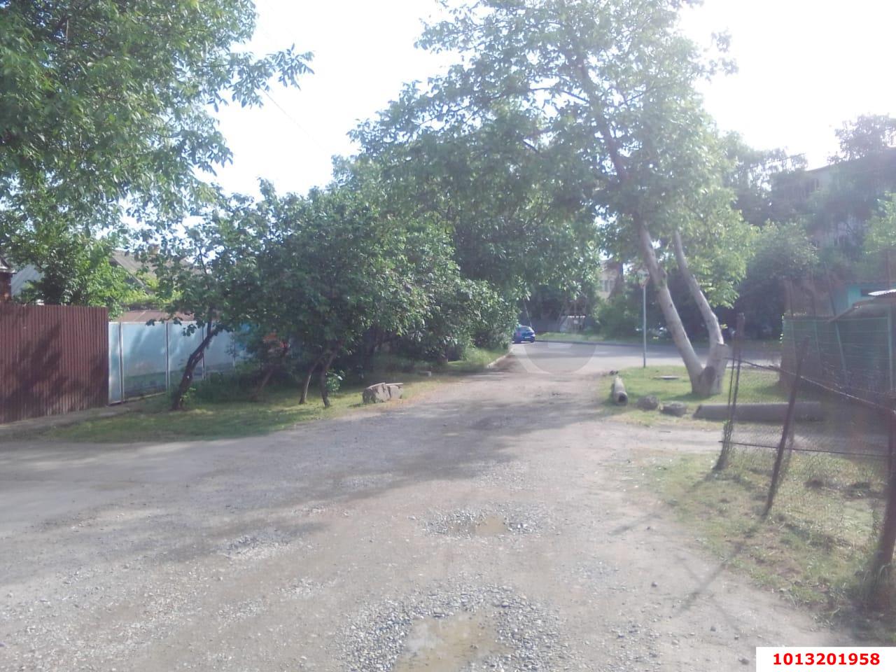 Фото №5: Дом 45 м² + 6.94 сот. - Краснодар, ТЭЦ, ул. Средняя, 24