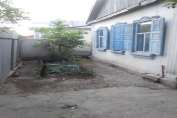 Фото №1: Дом 45 м² - Краснодар, ж/м ТЭЦ, ул. Средняя, 24