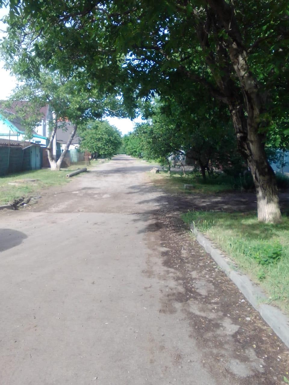 Фото №6: Дом 45 м² + 6.94 сот. - Краснодар, Карасунский внутригородской округ, ж/м ТЭЦ, ул. Средняя, 24