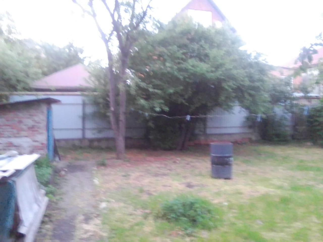 Фото №3: Дом 45 м² + 6.94 сот. - Краснодар, Карасунский внутригородской округ, ж/м ТЭЦ, ул. Средняя, 24