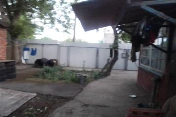 Фото №2: Дом 45 м² - Краснодар, ж/м ТЭЦ, ул. Средняя, 24