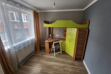 Фото №5: 2-комнатная квартира 40 м² - Краснодар, мкр. Музыкальный, пр-д Ангарский, 15