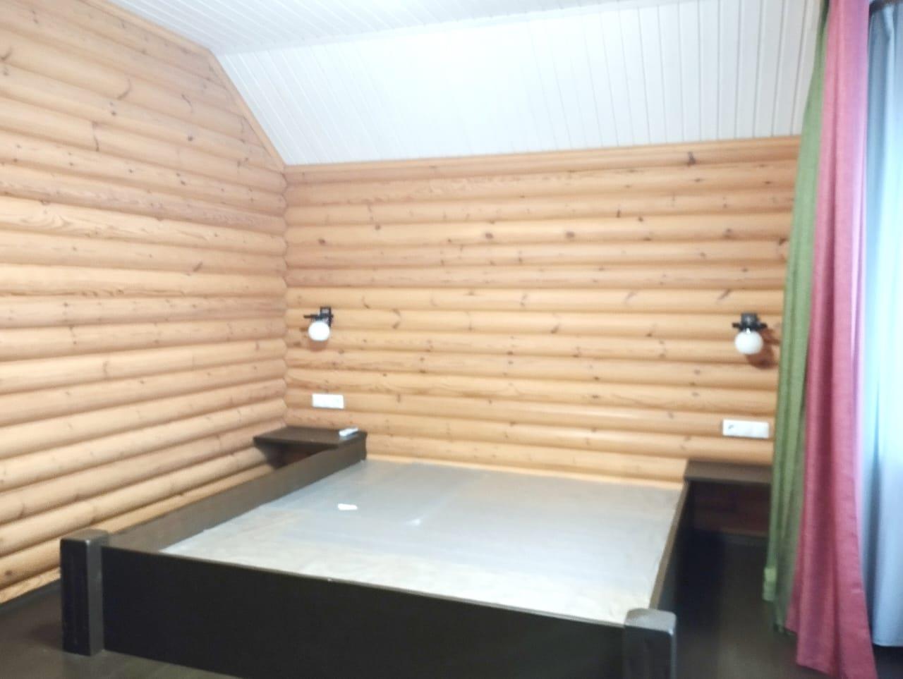 Фото №7: Дом 151 м² + 3.97 сот. - Яблоновский, п. коттеджный  Солнечный Берег, ул. Адыгейская Набережная, 26