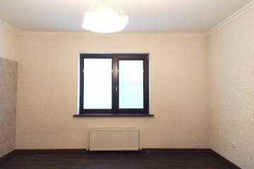 Фото №3: Дом 151 м² - Яблоновский, п. коттеджный  Солнечный Берег, ул. Адыгейская Набережная, 26