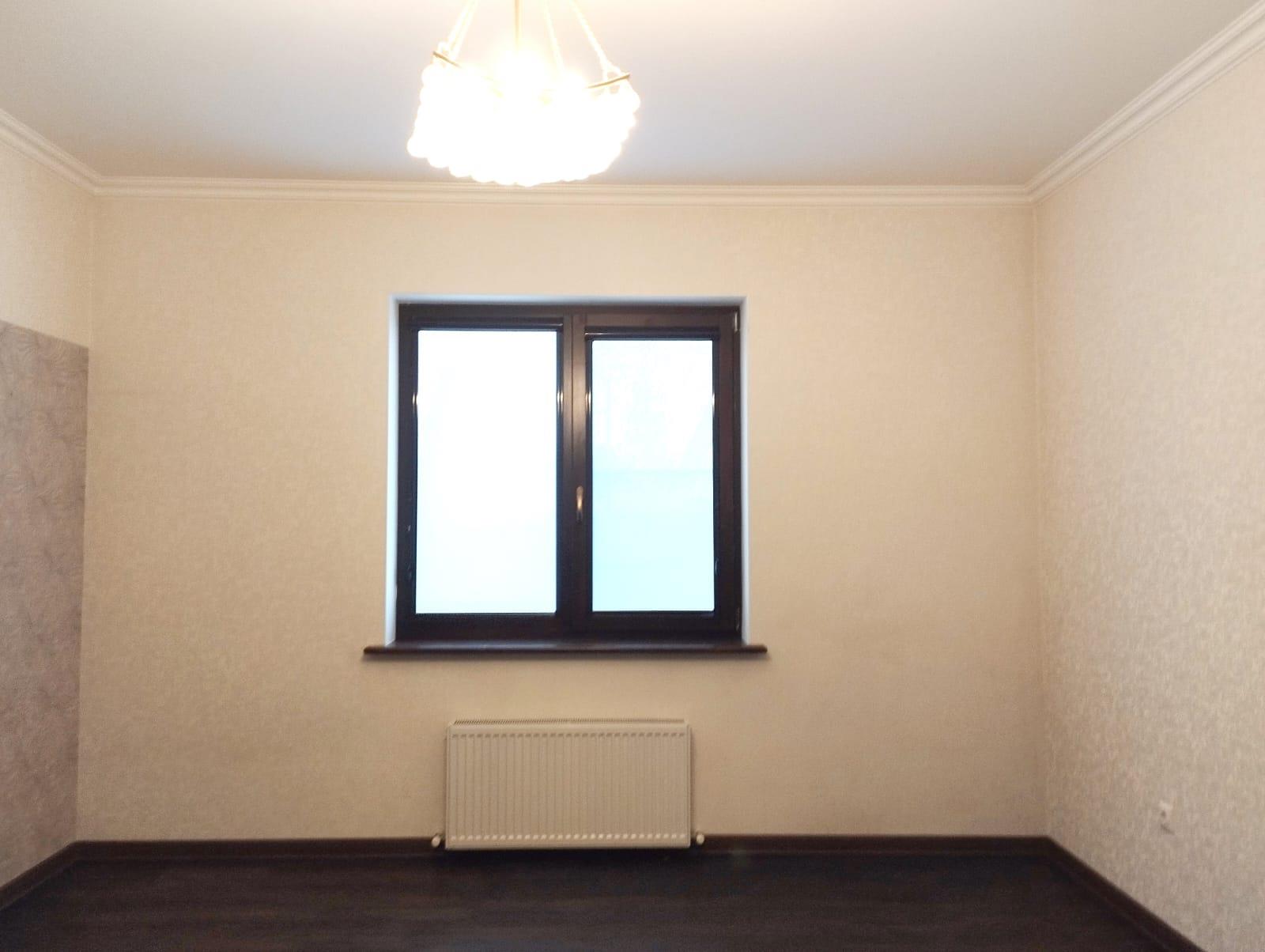 Фото №3: Дом 151 м² + 3.97 сот. - Яблоновский, п. коттеджный  Солнечный Берег, ул. Адыгейская Набережная, 26