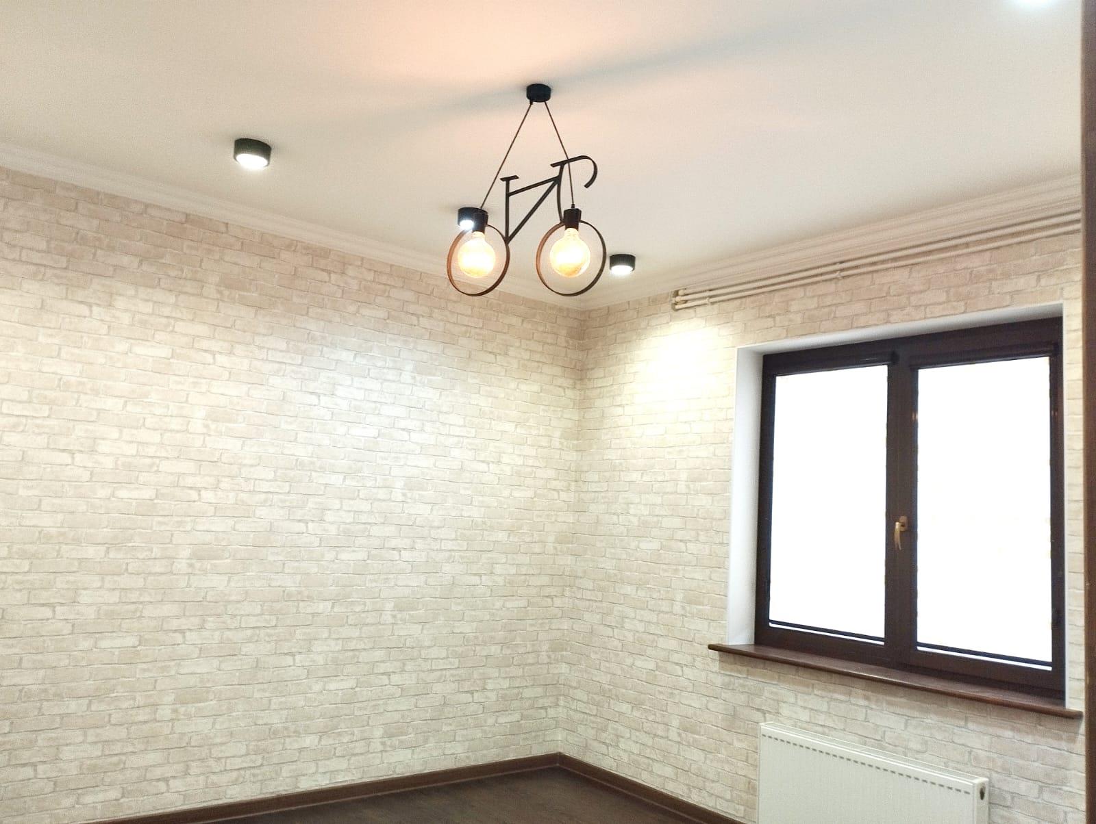 Фото №2: Дом 151 м² + 3.97 сот. - Яблоновский, п. коттеджный  Солнечный Берег, ул. Адыгейская Набережная, 26