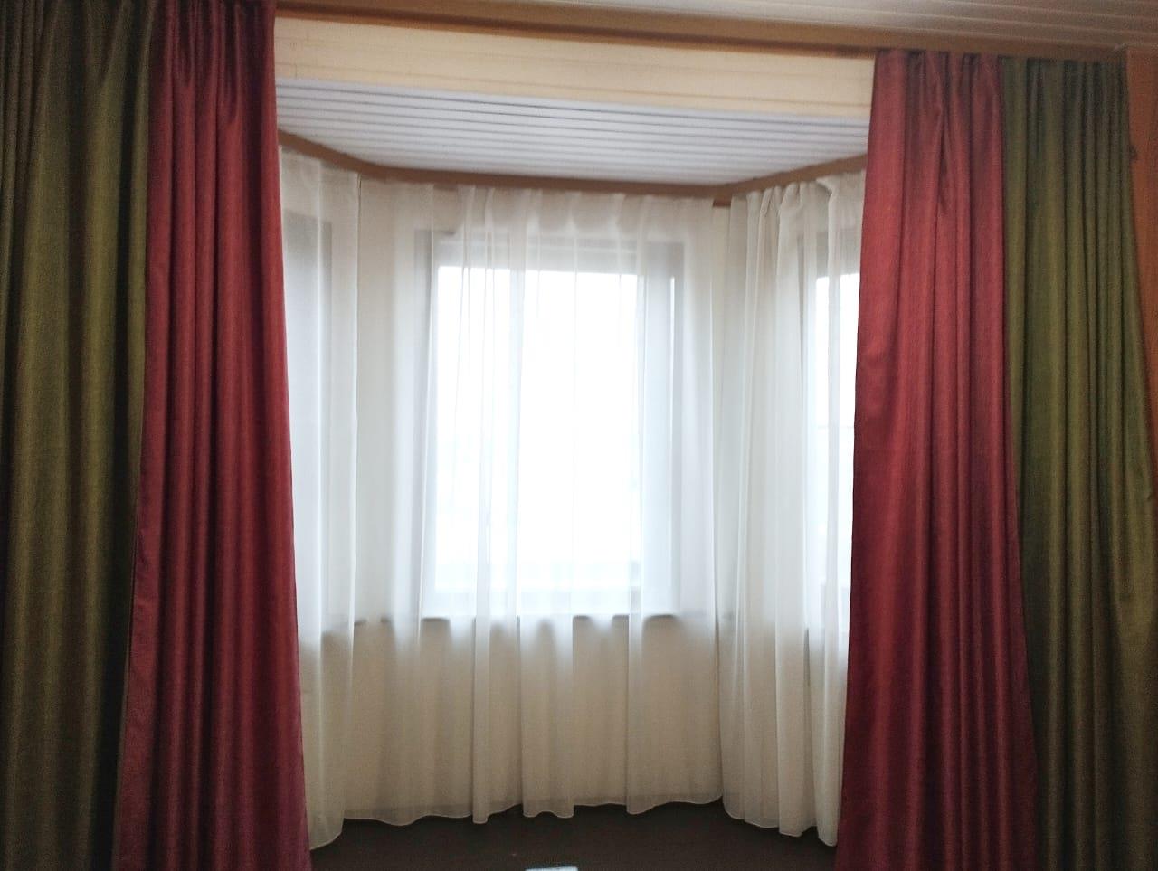 Фото №11: Дом 151 м² + 3.97 сот. - Яблоновский, п. коттеджный  Солнечный Берег, ул. Адыгейская Набережная, 26