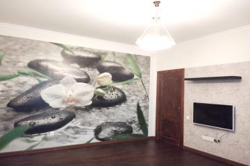 Фото №4: Дом 151 м² - Яблоновский, п. коттеджный  Солнечный Берег, ул. Адыгейская Набережная, 26