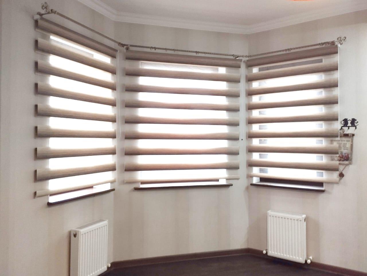 Фото №14: Дом 151 м² + 3.97 сот. - Яблоновский, п. коттеджный  Солнечный Берег, ул. Адыгейская Набережная, 26