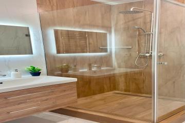 Фото №3: Апартаменты 41 м² - Анапа, пр-д Золотой Берег, 2Б