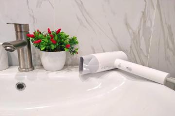 Фото №5: Апартаменты 41 м² - Анапа, пр-д Золотой Берег, 2Б