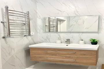 Фото №1: Апартаменты 41 м² - Анапа, пр-д Золотой Берег, 2Б