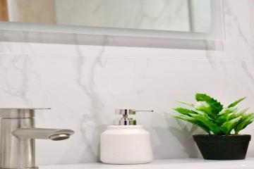 Фото №4: Апартаменты 41 м² - Анапа, пр-д Золотой Берег, 2Б