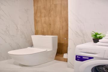 Фото №2: Апартаменты 41 м² - Анапа, пр-д Золотой Берег, 2Б