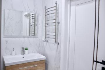 Фото №4: Апартаменты 42 м² - Анапа, пр-д Золотой Берег, 2Б