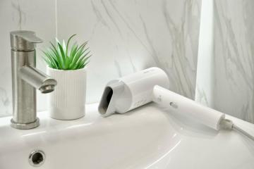 Фото №2: Апартаменты 42 м² - Анапа, пр-д Золотой Берег, 2Б