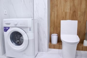 Фото №1: Апартаменты 42 м² - Анапа, пр-д Золотой Берег, 2Б