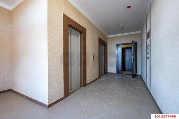 Фото №5: 2-комнатная квартира 56 м² - Новая Адыгея, мкр. жилой комплекс Мега-Победа, ул. Береговая, 3к18