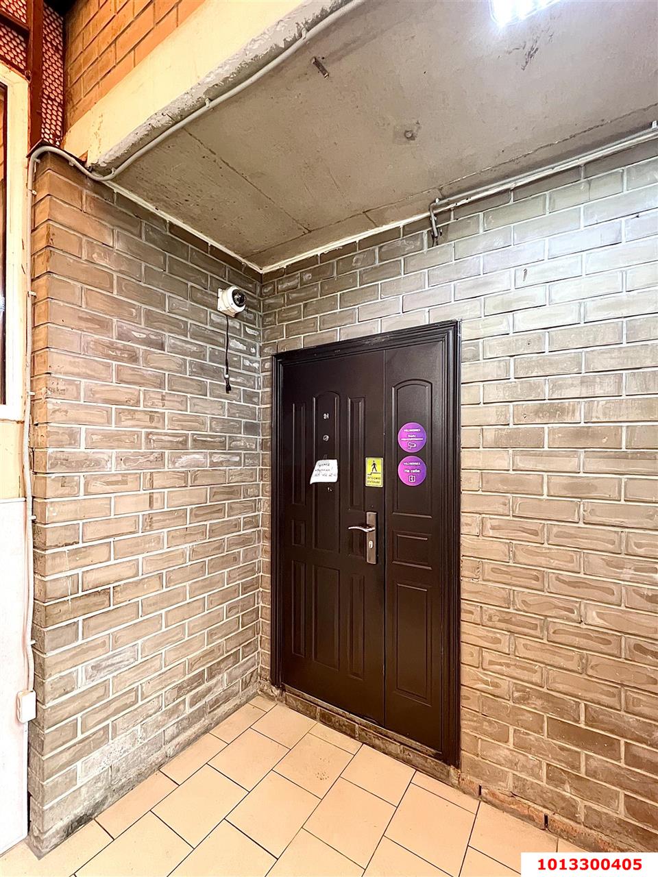 Фото №6: Торговое помещение 36 м² - Краснодар, Славянский, ул. Заполярная, 35к1