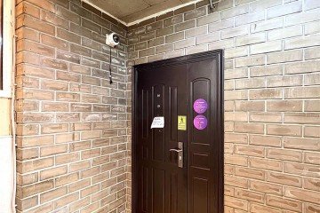 Фото №4: Торговое помещение 36 м² - Краснодар, мкр. Славянский, ул. Заполярная, 35к1