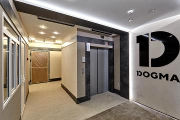 Фото №1: 2-комнатная квартира 57 м² - Краснодар, мкр. жилой комплекс Самолёт, ул. Западный Обход, 39/2