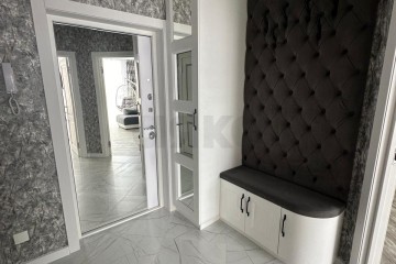 Фото №5: 1-комнатная квартира 35 м² - Краснодар, мкр. Достояние, ул. Конгрессная, 31