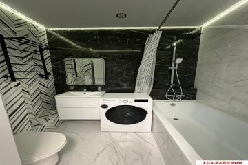 Фото №2: 1-комнатная квартира 44 м² - Краснодар, мкр. Достояние, ул. Конгрессная, 31