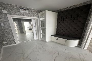 Фото №5: 1-комнатная квартира 35 м² - Краснодар, мкр. Достояние, ул. Конгрессная, 31