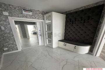 Фото №5: 1-комнатная квартира 44 м² - Краснодар, мкр. Достояние, ул. Конгрессная, 31