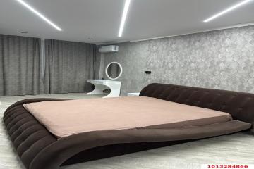 Фото №2: 1-комнатная квартира 50 м² - Краснодар, мкр. Достояние, ул. Конгрессная, 33к1