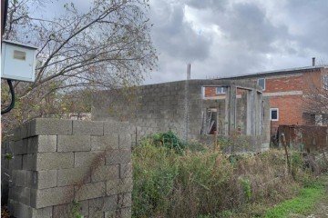 Фото №4: Участок садоводство 5.3 сот. - Елизаветинская, ст некоммерческое  Росинка, ул. Вишнёвая